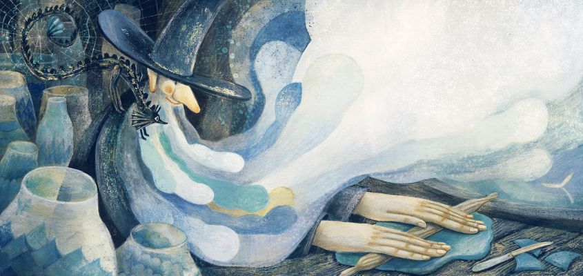 Simon Réka Zsuzsanna Spanyol könyvek-09