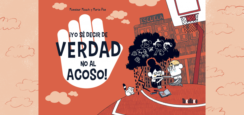 Simon Réka Zsuzsanna Spanyol könyvek-10