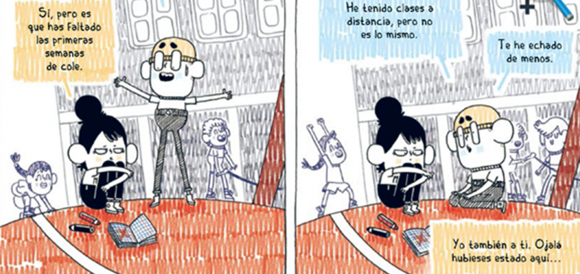 Simon Réka Zsuzsanna Spanyol könyvek-01