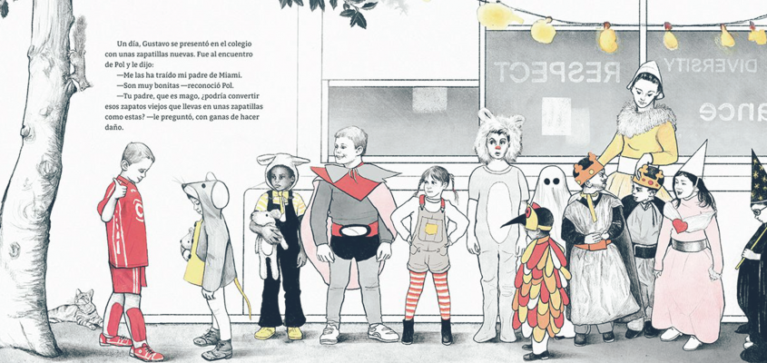 Simon Réka Zsuzsanna Spanyol könyvek-03