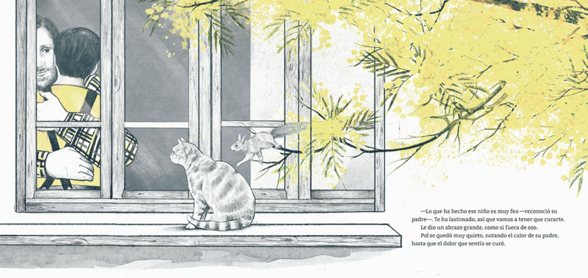 Simon Réka Zsuzsanna Spanyol könyvek-04