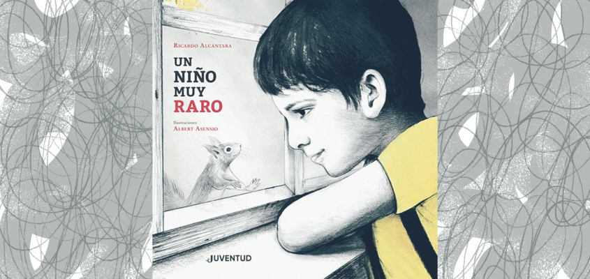 Simon Réka Zsuzsanna Spanyol könyvek-05