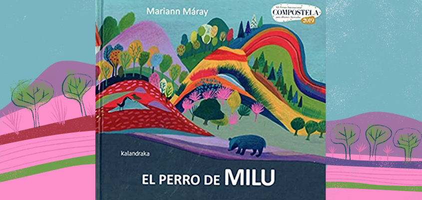 Simon Réka Zsuzsanna Spanyol könyvek-01