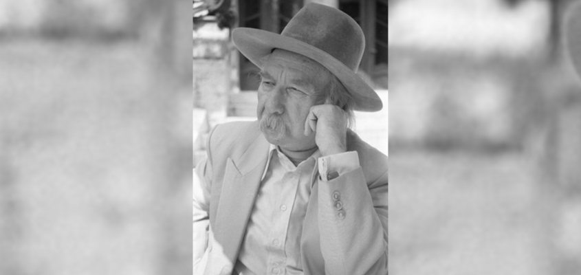 Tururu Határ Győző-03