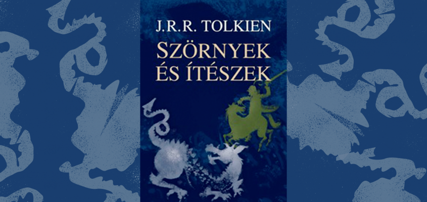 Lewis Kerchy Anna-02