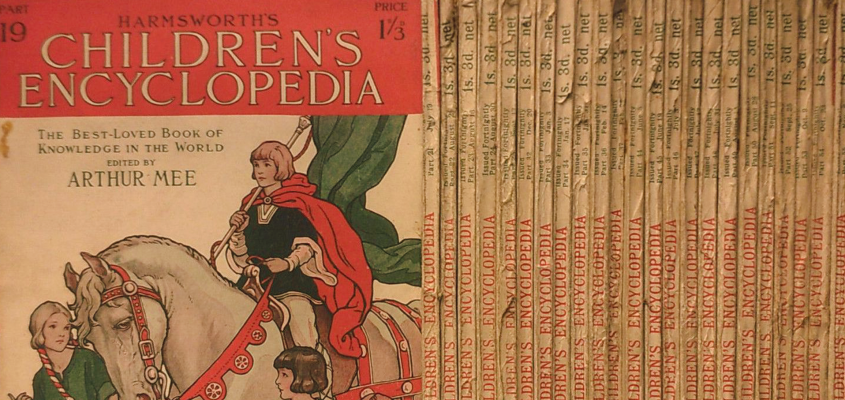 Lewis Kerchy Anna-01