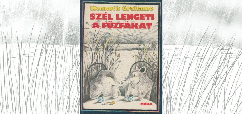 Lewis Kerchy Anna-03