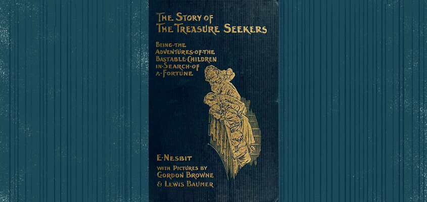 Lewis Kerchy Anna-04