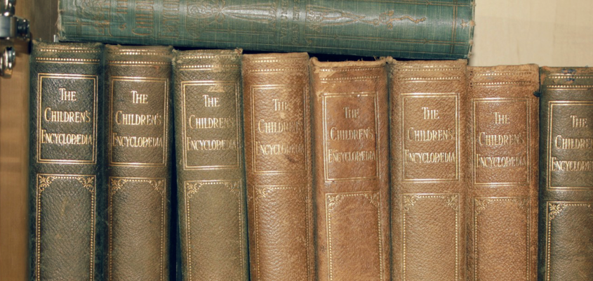 Lewis Kerchy Anna-05