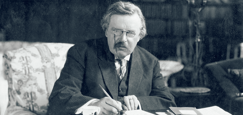 Lewis Kerchy Anna-01