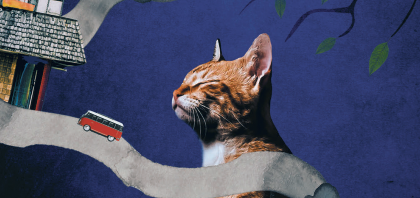 Macskák mesés könyve-03