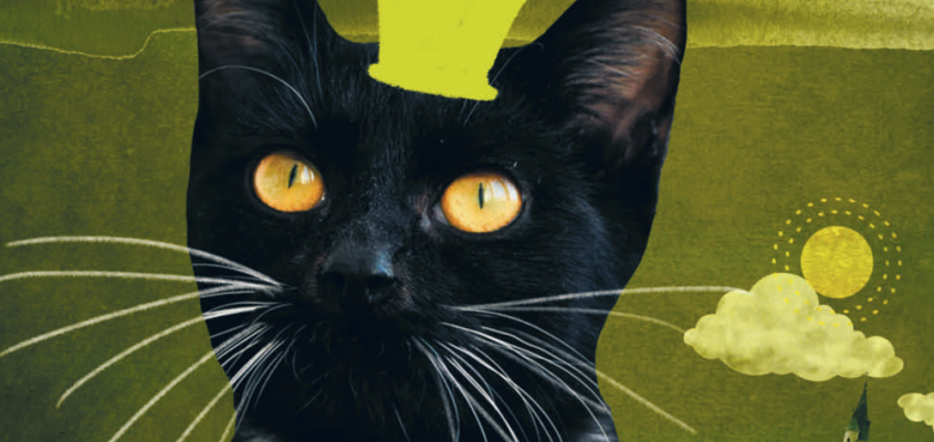 Macskák mesés könyve-04