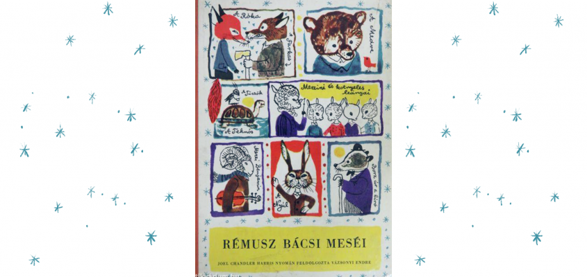 Vázsonyi Endre Remusz Reich Károly-02