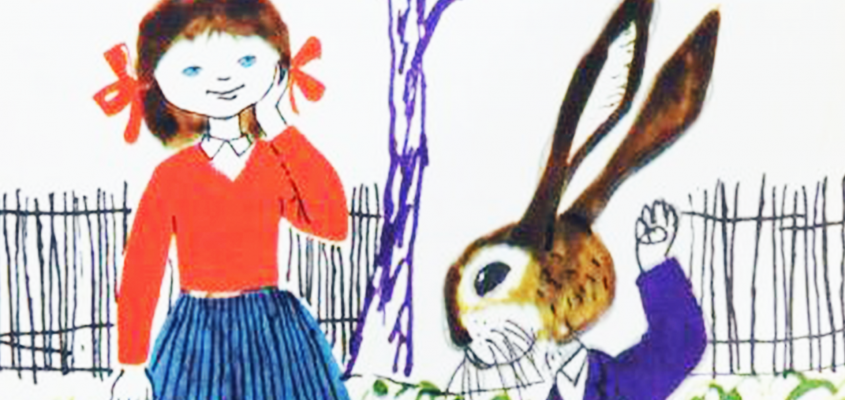 Vázsonyi Endre Remusz Reich Károly-04