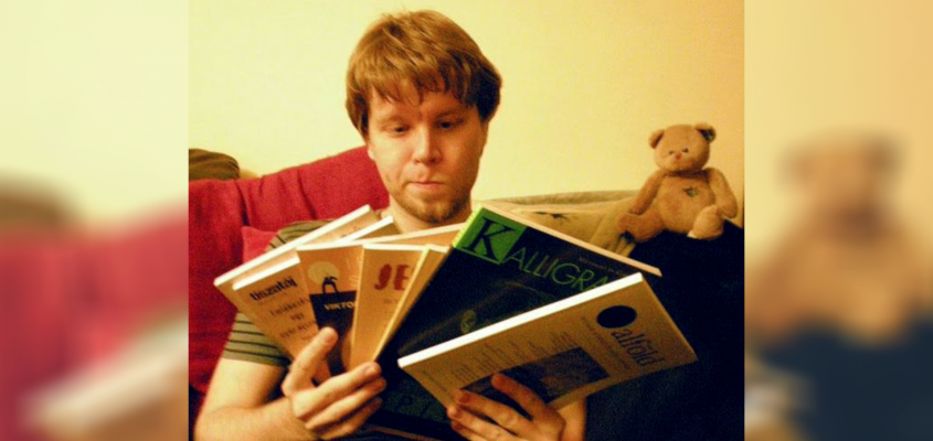 Zelei Dávid Ayhan Gökhan-02