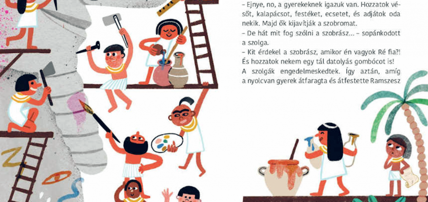 Majoros Nora Ramszesz-02