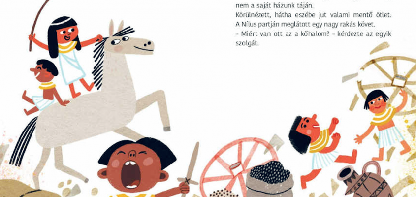 Majoros Nora Ramszesz-04