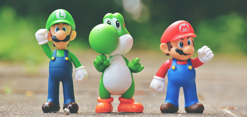 Kerchy tanulmány-05