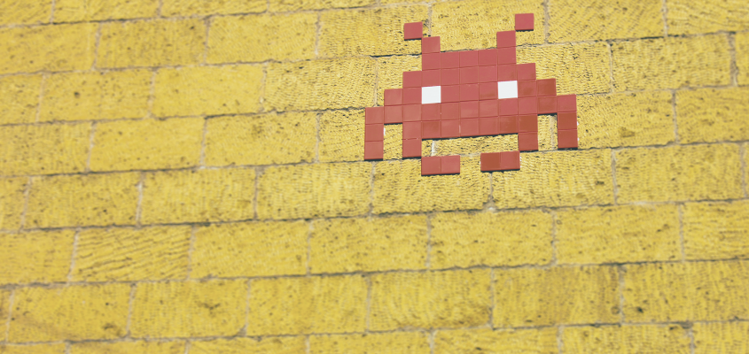 Kerchy tanulmány-06