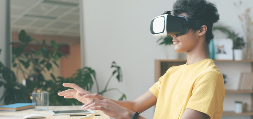 Kerchy tanulmány-02