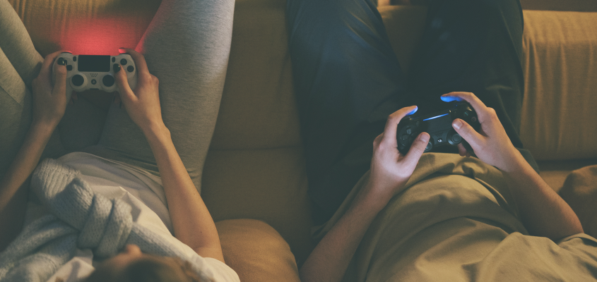 Kerchy tanulmány-04