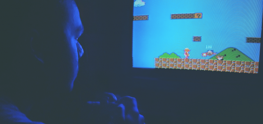 Kerchy tanulmány-05