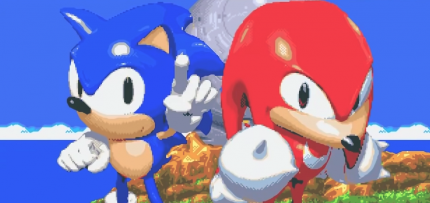 Kerchy tanulmány-01