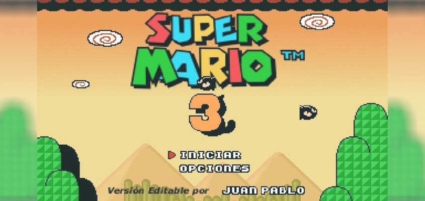 Kerchy tanulmány-01