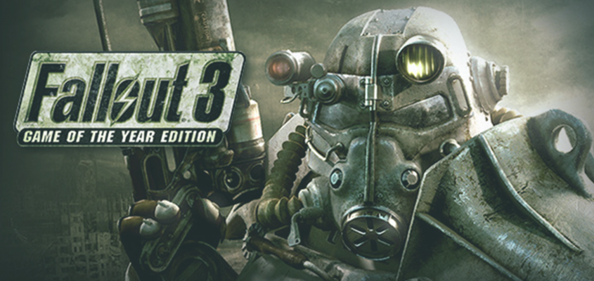 Kerchy tanulmány-01