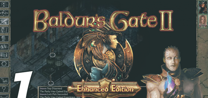 Kerchy tanulmány-01