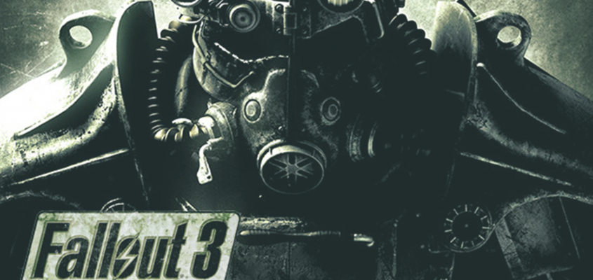 Kerchy tanulmány-01