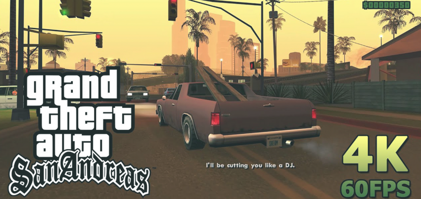 Kerchy tanulmány-01