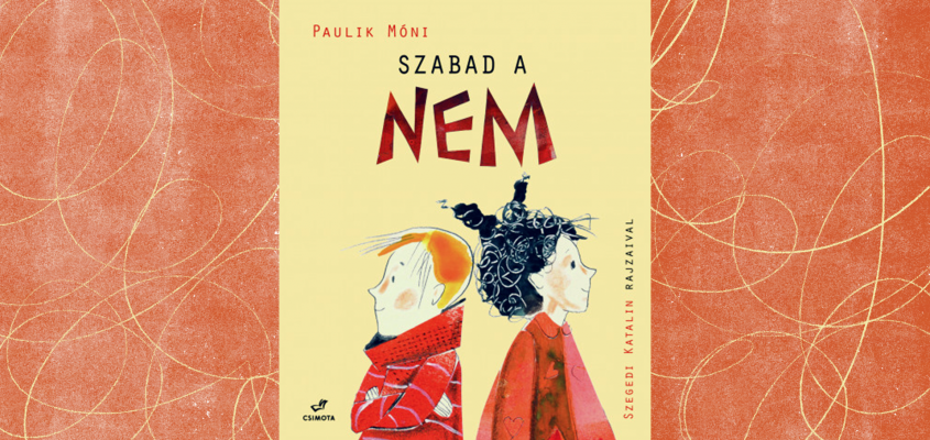 Borbath Peter Ayhan Gokhan-02