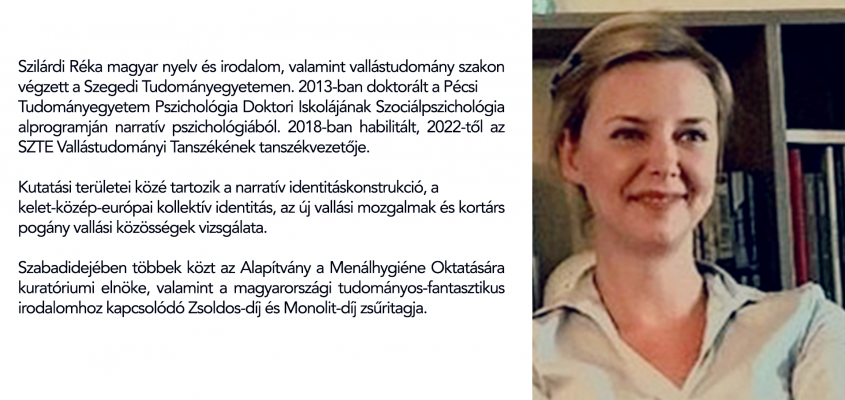 Szilárdi Réka tanulmany-02