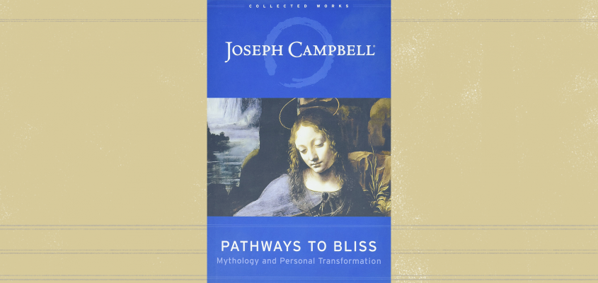 Szilárdi Réka tanulmany-03