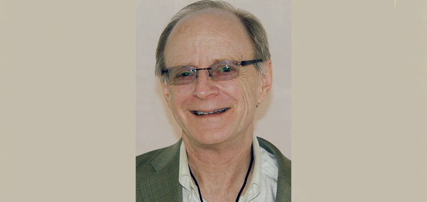 Szilárdi Réka tanulmany-04