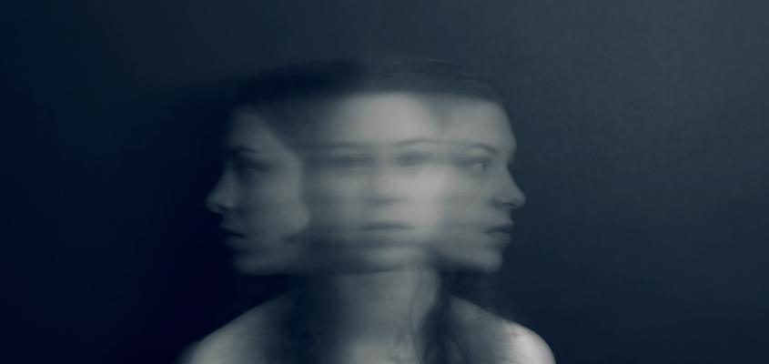 Szilárdi Réka tanulmany-01