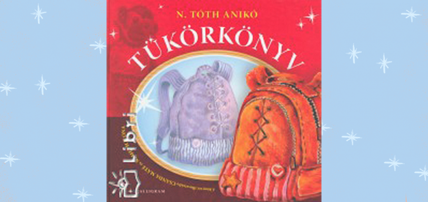 H Nagy Peter Ayhan Gokhan-01