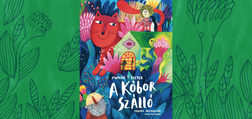 H Nagy Peter Ayhan Gokhan-03