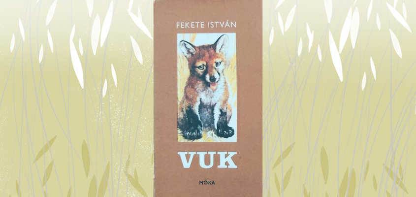 H Nagy Peter Ayhan Gokhan-04