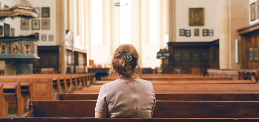 Felhoparna Kolozsvar-01