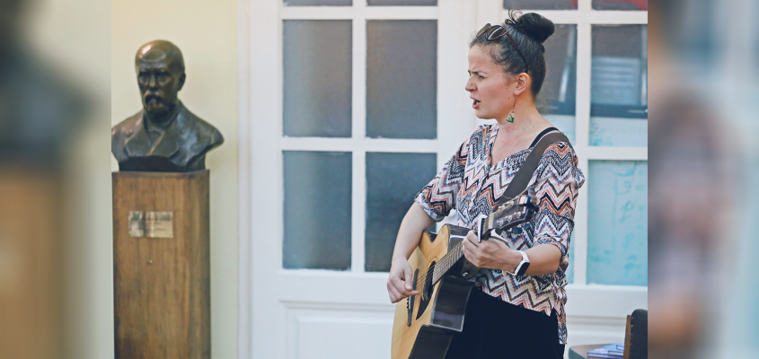 Felhoparna Kolozsvar-02