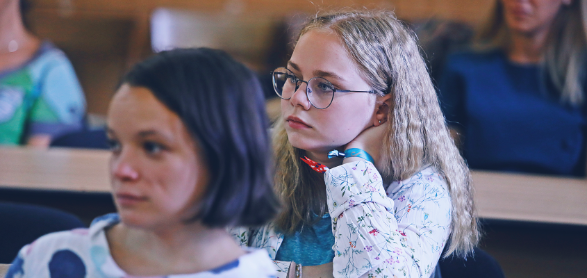 Felhoparna Kolozsvar-04