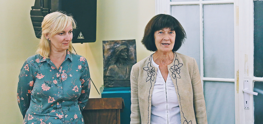 Felhoparna Kolozsvar-06