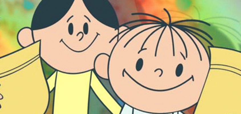 Felvideki Eszter POOS-01