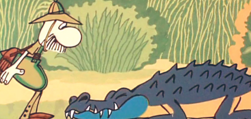 Felvideki Eszter POOS-04