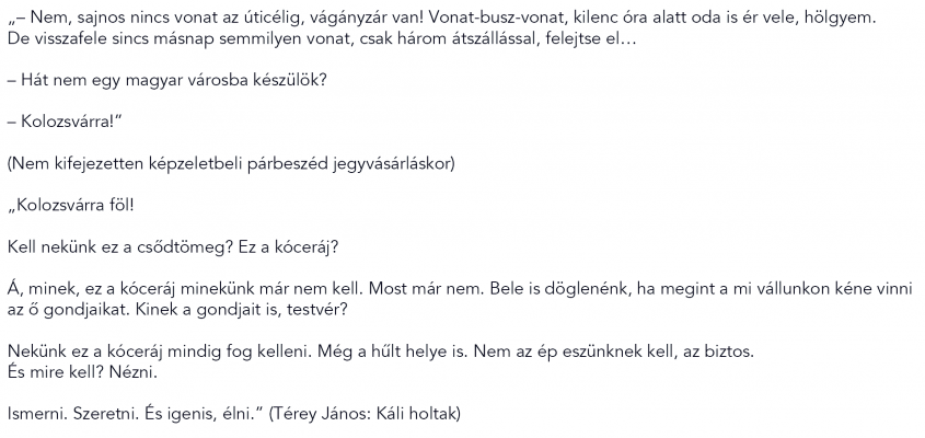 Felhoparna Kolozsvar-01