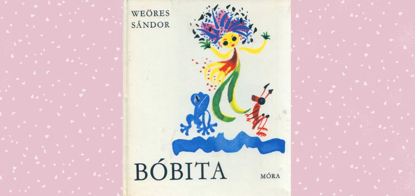 Molnar Illes Ayhan Gokhan-04