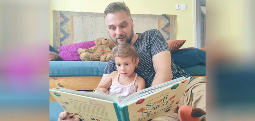 Molnar Illes Ayhan Gokhan-05