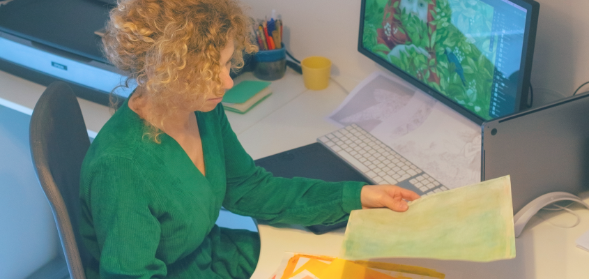 Sulyovszky Sarolta-02